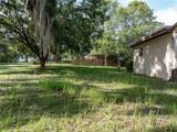 438 Dortch Street - Photo 12
