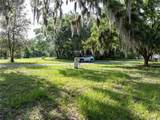 438 Dortch Street - Photo 13
