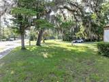 438 Dortch Street - Photo 14