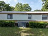 438 Dortch Street - Photo 15