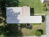 438 Dortch Street - Photo 16