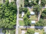 438 Dortch Street - Photo 17