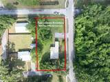438 Dortch Street - Photo 18