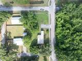 438 Dortch Street - Photo 19