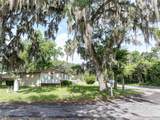 438 Dortch Street - Photo 2