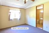 438 Dortch Street - Photo 24