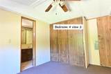 438 Dortch Street - Photo 25