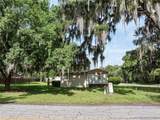 438 Dortch Street - Photo 3