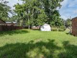 438 Dortch Street - Photo 33