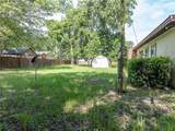 438 Dortch Street - Photo 34