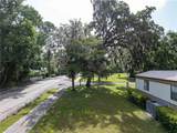 438 Dortch Street - Photo 4