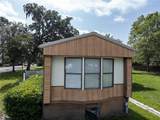438 Dortch Street - Photo 6