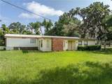 438 Dortch Street - Photo 7