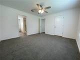2801 167TH Road - Photo 10