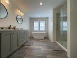 2801 167TH Road - Photo 11