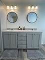 2801 167TH Road - Photo 12