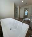 2801 167TH Road - Photo 13