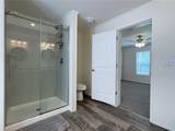2801 167TH Road - Photo 14