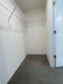 2801 167TH Road - Photo 15