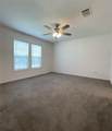 2801 167TH Road - Photo 16