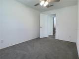 2801 167TH Road - Photo 18