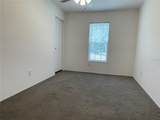 2801 167TH Road - Photo 19