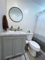 2801 167TH Road - Photo 20
