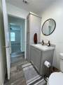 2801 167TH Road - Photo 21