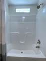 2801 167TH Road - Photo 22