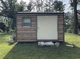 2801 167TH Road - Photo 23