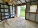 2801 167TH Road - Photo 24