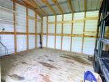 2801 167TH Road - Photo 25