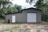 2801 167TH Road - Photo 26