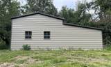 2801 167TH Road - Photo 28