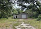 2801 167TH Road - Photo 29