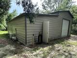 2801 167TH Road - Photo 30