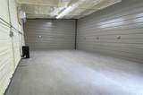 2801 167TH Road - Photo 31