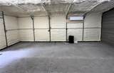 2801 167TH Road - Photo 32