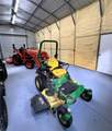 2801 167TH Road - Photo 33
