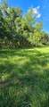 2801 167TH Road - Photo 36