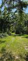 2801 167TH Road - Photo 37