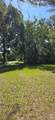 2801 167TH Road - Photo 38
