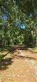 2801 167TH Road - Photo 39