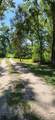2801 167TH Road - Photo 40