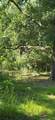 2801 167TH Road - Photo 41