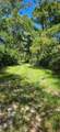 2801 167TH Road - Photo 43