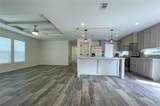 2801 167TH Road - Photo 6