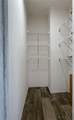 2801 167TH Road - Photo 8