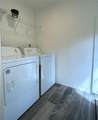2801 167TH Road - Photo 9