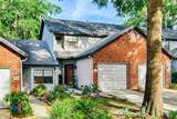 832 42ND Terrace - Photo 1